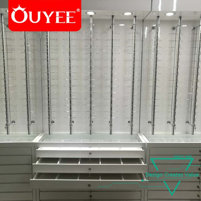 Adapté aux besoins du client