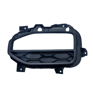 Ricambi Auto Originali Nuova Copertura Faro Fendinebbia Sinistro per VW <span class=keywords><strong>T</strong></span>-<span class=keywords><strong>ROC</strong></span> 2017 2018 2019 2020 2021 2022 Compatibile con 2GA853211D 9B9 - Product Image 5