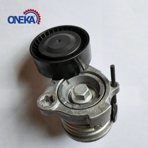 Tensor de Correa Acanalada en V para Motor Automotriz ONEKA, Pieza de Repuesto 96440419 534 0353 10 48 05 513 para <span class=keywords><strong>Chevrolet</strong></span> Captiva 2012 - Product Image 2