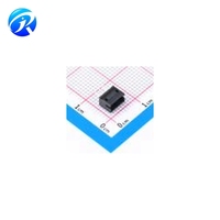 B3B-ZR-ST-K(LF)(SN) Wire to Board Connector 1*3P Pitch 1.5mm Through Hole Series ZH 3P 1 Row Brass Contact Tin B3B-ZR-ST-K