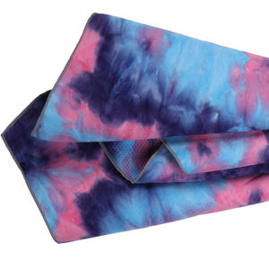 Kain Neoprene Kamuflase Berwarna 2mm 3mm 4mm untuk Pakaian Memancing - Product Image 5