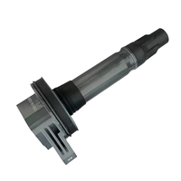 Nueva Bobina de Encendido CHIIQNG CY01-18-100B para CX-9 2007-2015 3.7L 3726CC 1 Año de Garantía 100% Probada