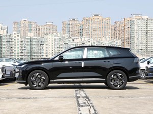 Volvos XC70 2026, Autos Eléctricos de Largo Alcance, Vehículos Híbridos Enchufables, Volvos XC70, Vehículos de Nueva Energía - Product Image 4