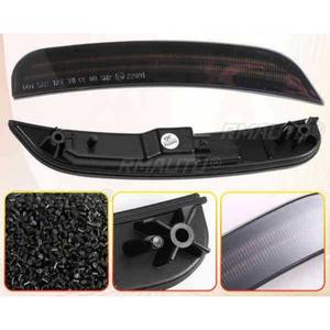 Left Right Lamp <b>LED</b> Side Bumper <b>Light</b> For Chrysler 300 2015-2022 Front <b>LED</b> Side Bumper Lamp Wheel Eyebrow <b>Light</b> <b>Corner</b> Lamp - Product Image 6