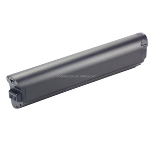 URLIFE E26-Batterie pour vélo électrique, 26 pouces, 48V, 10,4 Ah, 11,6 Ah, 12Ah, 12,8 Ah, 14Ah - Product Image 1