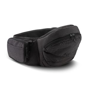 Productos para Dropshipping 2026: Portabebés Transpirable 3 en 1 Ergonómico con Asiento de Cadera, Servicio de Abastecimiento en China - Product Image 3