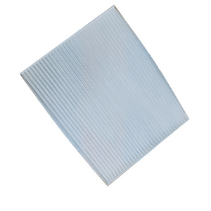 ไส้กรองเครื่องปรับอากาศ 97133-2H001 สำหรับเปลี่ยนซ่อมไส้กรองในห้องโดยสาร - Product Image 3