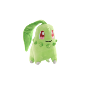 Jouets en peluche Pokémon multicolores mignons de dessin animé, Pikachu de 8 pouces, poupée douce kawaii, rembourrage en coton PP, jouet de fête, jouet de distributeur automatique - Product Image 6