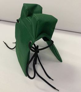 Échantillon Gratuit – Sacs de Tir Non Remplis, Sacs de Sable pour le Tir et la Chasse au Cible - Product Image 5