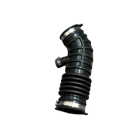Conjunto de Conducto de Admisión de Aire OEM 16576JK01A para Infiniti G25 G35 G37 Sedán 2006-2014 y QX50 2007-2018, Manguera de Admisión de Aire del Motor