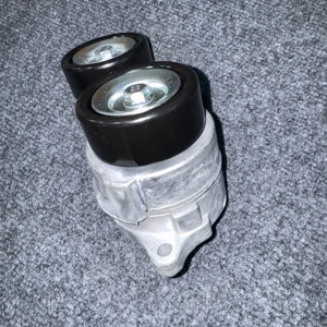 31170-RV0-A01 31170RV0A01 Pièces automobiles Nouvelle poulie tendeur de courroie pour Honda Odyssey et Accord Pilot - Product Image 6