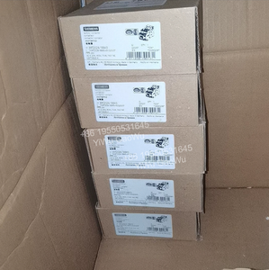 Contactor de Potencia Original 3RT2026-1BB40, Serie 3RT Nueva en Stock - Product Image 3