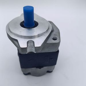 ปั๊มเกียร์รถยกดูซาน รุ่น 40010910-00311 สำหรับรถดีเซล D20G D25G D30G ปั๊มไฮดรอลิกแบบ 1 จังหวะ - Product Image 3