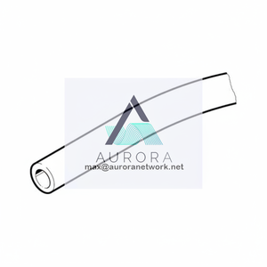 Accesorios de válvula fneuática electrónica de alta calidad, 1/4 "quot -2 & quot-1", con buen precio - Product Image 1