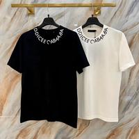 T-shirts pour femmes et hommes Finch, nouvelle mode, design de haute qualité, imprimé en tissu éponge, 100% coton, sans manches, surdimensionné, marque de luxe, 220g