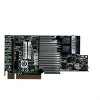 Controlador RAID SATA SAS 9361-8i 12G SAS 2GB PCIe X8 3.0 HBA