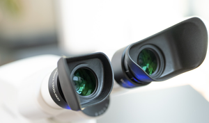 Le Zeiss Primostar 3 ILED est un microscope à fluorescence utilisé pour la histologie et la histopathologie - Product Image 3