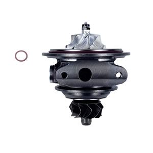 887157 MFS Turbo cartucho para Citroen C3 DS3 C4 <span class=keywords><strong>DS4</strong></span> C5 Toyota Proace Peugeot Rifter Vauxhall Crossland <span class=keywords><strong>X</strong></span> 1,2 80/96 Kw EB2DT - Product Image 1
