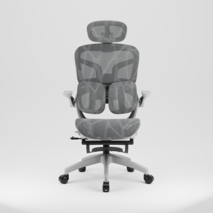Silla <span class=keywords><strong>de</strong></span> oficina <span class=keywords><strong>de</strong></span> malla ergonómica OEM, reposacabezas y reposabrazos ajustables para silla <span class=keywords><strong>de</strong></span> escritorio <span class=keywords><strong>de</strong></span> oficina en casa - Product Image 2