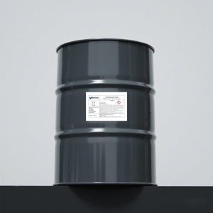 Fábrica 99% MECB DEM CAS 111-77-3 dietilenglicol <span class=keywords><strong>metil</strong></span> éter/2-(2-metoxietoxi) <span class=keywords><strong>etanol</strong></span> - Product Image 1