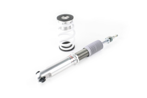 DWD BMW078 regolare monotubo Coilover ammortizzatore Auto sospensione per BMW <span class=keywords><strong>2</strong></span> serie attiva <span class=keywords><strong>Tourer</strong></span>/Gran <span class=keywords><strong>Tourer</strong></span> F45/F46 14 + - Product Image 4