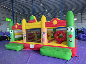 <span class=keywords><strong>Vendita</strong></span> calda commerciale gonfiabile castello di circo salto buttafuori <span class=keywords><strong>casa</strong></span> per la <span class=keywords><strong>vendita</strong></span> - Product Image 5