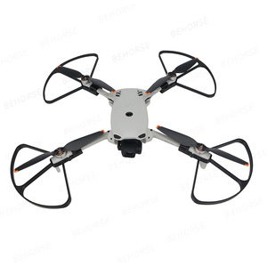 ตัวป้องกัน<span class=keywords><strong>ใบ</strong></span>พัดสำหรับโดรน DJI Lito1/X1 แบบถอดเร็ว อุปกรณ์ป้องกัน<span class=keywords><strong>ใบ</strong></span>พัด ปีกใบพัด ฝาครอบ<span class=keywords><strong>ใบ</strong></span>พัด อุปกรณ์เสริม - Product Image 5
