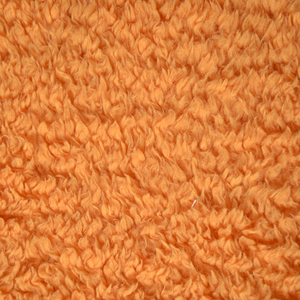 Màu Sắc Rắn <span class=keywords><strong>100</strong></span>% <span class=keywords><strong>Polyester</strong></span> Lông Cừu Sang Trọng Tùy Chỉnh Faux Lông <span class=keywords><strong>Sherpa</strong></span> Vải Cho Áo - Product Image 2