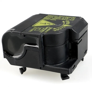Contrôleur d'allumage de phare au xénon d'origine 5DD008319-10 D1S D1R pour <span class=keywords><strong>Audi</strong></span> VW BMW pour Mercedes Classe E (W211) <span class=keywords><strong>E55</strong></span> E500 R300 R350 - Product Image 3