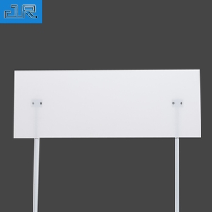 Salon commercial stand <span class=keywords><strong>d</strong></span>'<span class=keywords><strong>exposition</strong></span> spécial conception pièce <span class=keywords><strong>table</strong></span> stands - Product Image 5