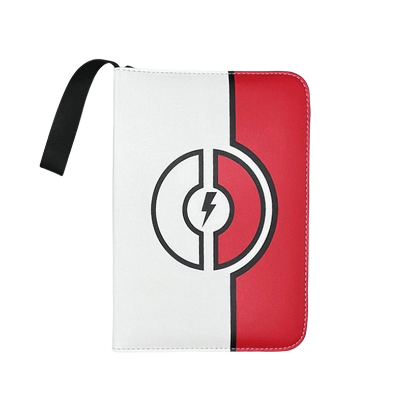 Jeu de cartes Pokémon6