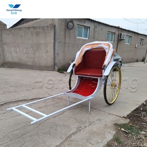 Auto Rickshaw Tyres - Durable and Wholesale Quality
