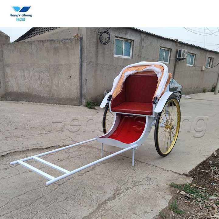 カラチ/自動人力車タイヤの売れ筋人力車| Alibaba.com