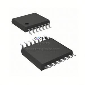 Circuito Integrado Semiconductor BL0100A SOP-14 de Suministro Directo Original, CZSKU:Q5G8G0E1 - Product Image 1