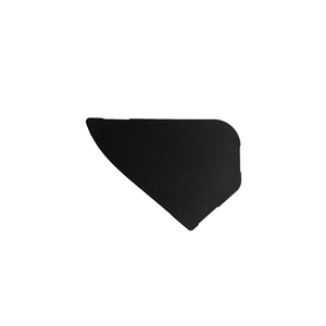 CUBIERTA CENTRAL DERECHA POLIPLAST OE 5802336311 para Daily City 2019 (IVECO) para reemplazo/reparación - Product Image 1