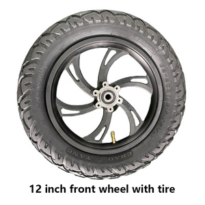 <span class=keywords><strong>Kit</strong></span> <span class=keywords><strong>moteur</strong></span> moyeu sans balais 12 pouces 24V 36V 48V 500W <span class=keywords><strong>Kit</strong></span> de conversion de vélo <span class=keywords><strong>électrique</strong></span> <span class=keywords><strong>Kit</strong></span> de <span class=keywords><strong>moteur</strong></span> de scooter <span class=keywords><strong>électrique</strong></span> - Product Image 4