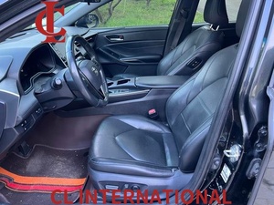 Gran Oferta de Autos Usados y <span class=keywords><strong>Nuevos</strong></span>, Autos Chinos Más <span class=keywords><strong>Baratos</strong></span>, Carros Usados y Económicos, Avalon Híbrido 2019 Edición de Lujo 2.5L, Durable - Product Image 5