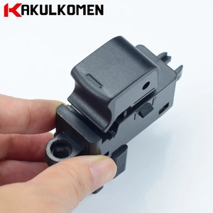 Interruptor Eléctrico para Ventanas, Panel de Botones, Kakulkomen 2002- <span class=keywords><strong>Nissan</strong></span> Murano Teana Qashqai Frontier Pathfinder Xterra <span class=keywords><strong>Navara</strong></span> - Product Image 6