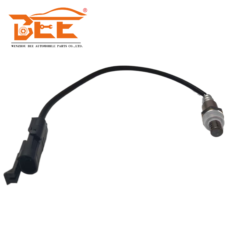 新しいコレクション Sensor Oxygen for Durability & Performance Reliable - Chevrolet その他