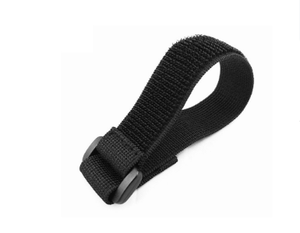 Suporte para Montagem de Tubos de PVC - Brinquedo Ecológico para Exercício e Treinamento de Cães e Gatos, Opção de Brinquedo Adicional para Combater o Tédio (Pacote Completo) - Product Image 5