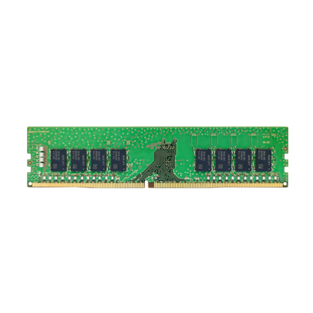 Desktop Memory Module8GB M378A1K43DB2-CTD DDR4 2666MHZ 3200MHZ16GB M378A1K43EB2-CWE 32GB M378A2K43EB1-CWE 32GB M378A4G43AB2-CWE