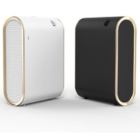 Diffuseur d'air intelligent programmable entièrement automatique pour hôtel