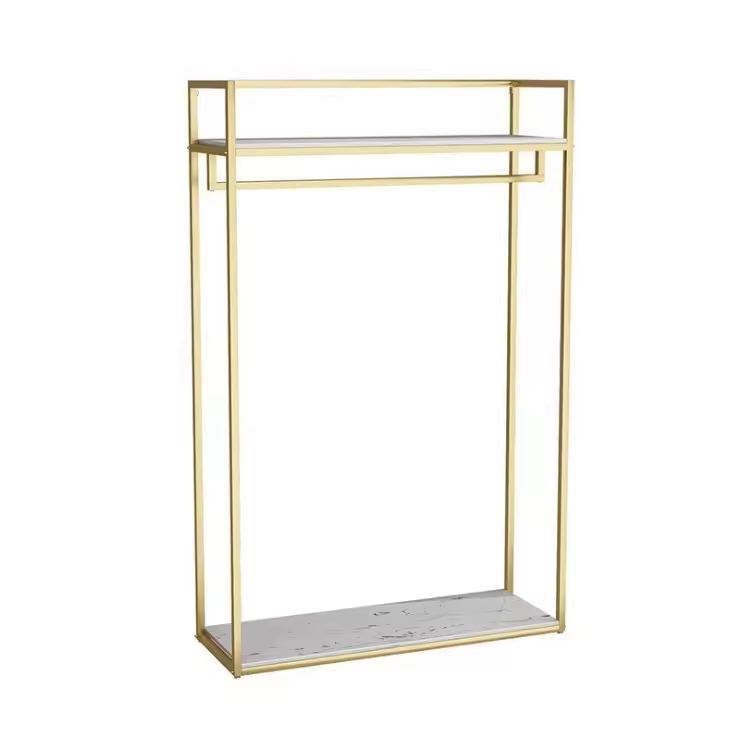 Oro