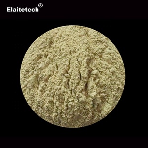 Fuego monolítico cementos refractarios <span class=keywords><strong>de</strong></span> alta alúmina chamota <span class=keywords><strong>arena</strong></span> <span class=keywords><strong>arcilla</strong></span> fuego <span class=keywords><strong>de</strong></span> <span class=keywords><strong>mortero</strong></span> - Product Image 3