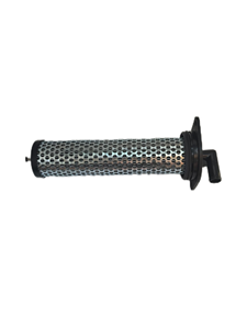 51165900 OEM Hochwertiger Neuer Gabelstapler-Rücklauffilter Ersatzteile Materialhandhabungsgeräte für Gabelstapler - Product Image 4