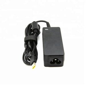 Máy Tính Xách Tay Sạc Tốt Nhất Mua 36W 12V 3A AC DC <span class=keywords><strong>Adapter</strong></span> Power <span class=keywords><strong>Adapter</strong></span> Cung Cấp <span class=keywords><strong>USB</strong></span> EU Anh Mỹ Cắm - Product Image 5