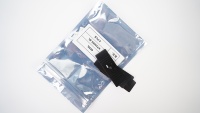 Etiqueta LED UHF RFID Anti-Metal para Localización y Búsqueda de Artículos, Gestión de Archivos de Alta Eficiencia y Garantía de Calidad