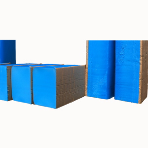 Espuma de Filtro Azul para Aspiradora Central Centralux <span class=keywords><strong>Aerus</strong></span> - Product Image 6