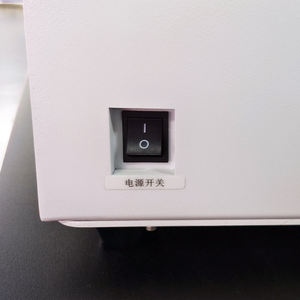 BIOBASE BKC-TL5B Tafelmodel Lage Snelheid <span class=keywords><strong>Centrifuge</strong></span> 5000rpm 3894xg 4x250ml Capaciteit - Product Image 6