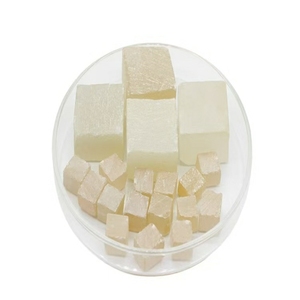 Precio <span class=keywords><strong>de</strong></span> fábrica <span class=keywords><strong>de</strong></span> alta calidad sulfuro <span class=keywords><strong>de</strong></span> <span class=keywords><strong>Zinc</strong></span> ZnS - Product Image 3